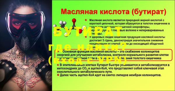 амф Гусиноозёрск